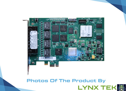 Dialogic ebzxdnangemp quad - dialogic,