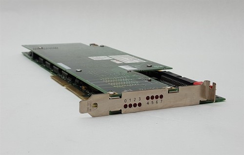 Dialogic brooktrout 802 912 - brooktrout, 802-912-01